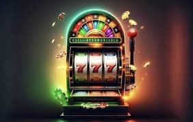 fun78