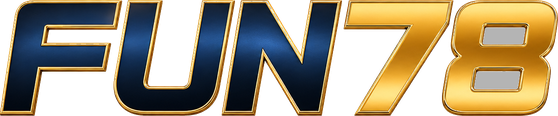 fun78 logo